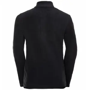 Kinderpullover Odlo Royale image-1