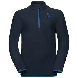 Kinderpulli Odlo Royale image-0
