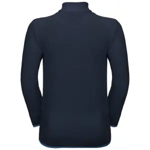 Kinderpulli Odlo Royale image-1