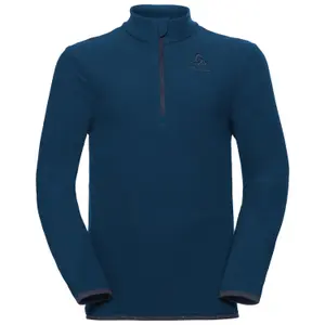 Kinderpulli Odlo Royale image-0