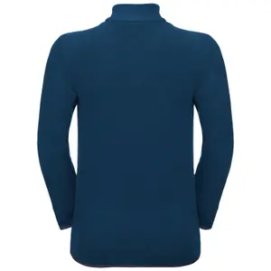 Kinderpulli Odlo Royale image-1