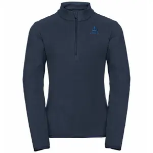 Kinderpullover Odlo Royale image-0