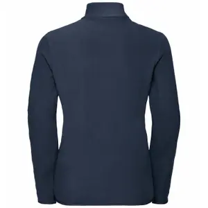 Kinderpullover Odlo Royale image-1