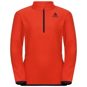 Kinderpulli Odlo Royale image-0