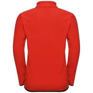 Kinderpulli Odlo Royale image-1
