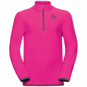 Kinderpullover Odlo Royale image-0