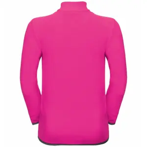 Kinderpullover Odlo Royale image-1