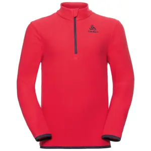 Kinderpulli Odlo Royale image-0