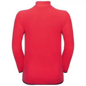 Kinderpulli Odlo Royale image-1