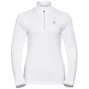 Jersey de mujer Odlo La Molina image-0