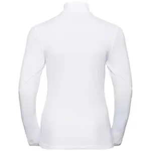 Jersey de mujer Odlo La Molina image-1