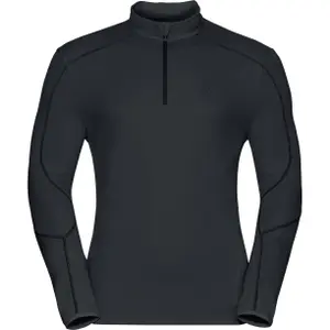 Jersey Odlo La Molina image-0