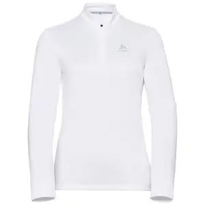 Jersey de mujer Odlo Harbin image-0