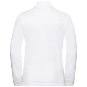 Jersey de mujer Odlo Harbin image-1