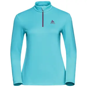 Jersey de mujer Odlo Harbin image-0