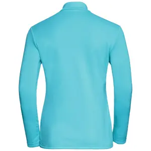 Jersey de mujer Odlo Harbin image-1