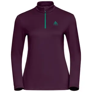 Jersey de mujer Odlo Harbin image-0