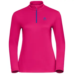 Jersey de mujer Odlo Harbin image-0
