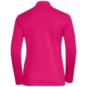 Jersey de mujer Odlo Harbin image-1