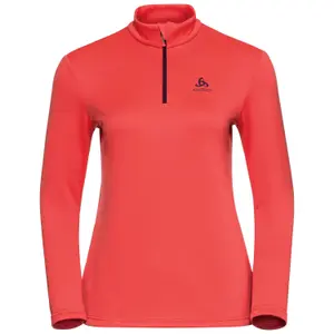 Jersey de mujer Odlo Harbin image-0