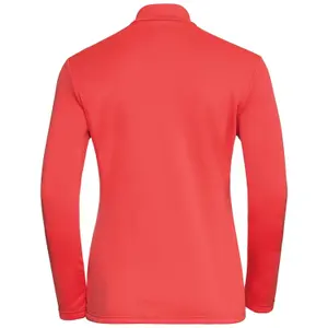 Jersey de mujer Odlo Harbin image-1