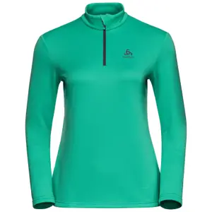 Jersey de mujer Odlo Harbin image-0