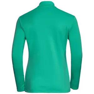 Jersey de mujer Odlo Harbin image-1