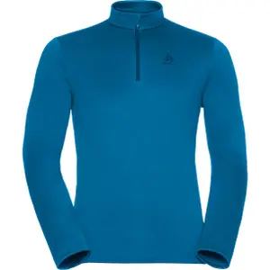 Jersey Odlo Harbin image-0