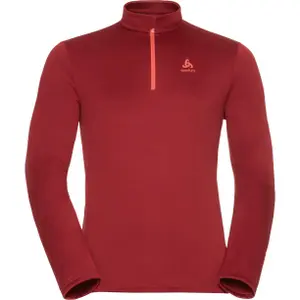 Jersey Odlo Harbin image-0