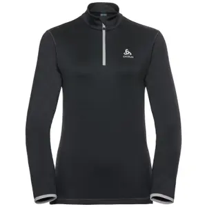 Jersey de mujer Odlo zippé Alagna image-1