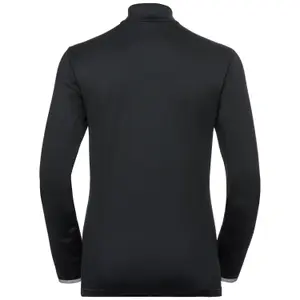 Jersey de mujer Odlo zippé Alagna image-3