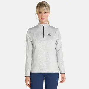 Jersey de mujer Odlo Alagna image-2