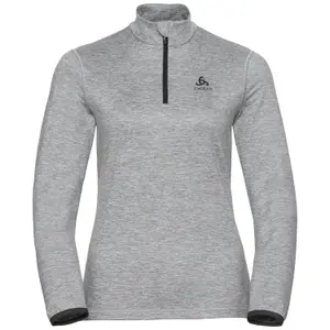 Jersey de mujer Odlo Alagna image-0