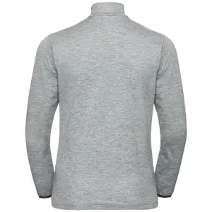 Jersey de mujer Odlo Alagna image-4