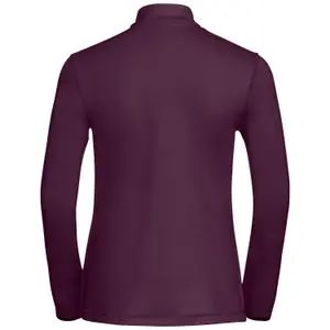 Jersey de mujer Odlo Alagna image-1