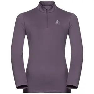 Jersey de mujer Odlo Alagna image-0