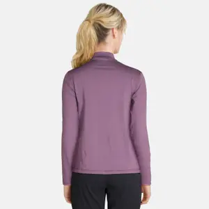 Jersey de mujer Odlo Alagna image-6