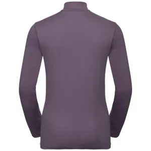 Jersey de mujer Odlo Alagna image-4