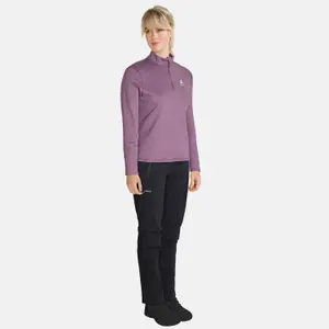 Jersey de mujer Odlo Alagna image-3