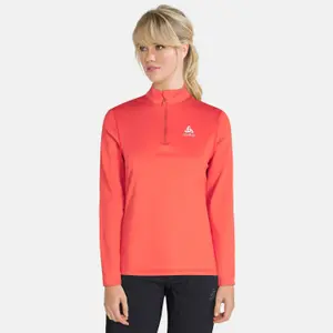 Jersey de mujer Odlo Alagna image-1