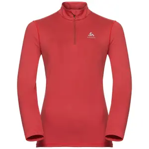 Jersey de mujer Odlo Alagna image-0