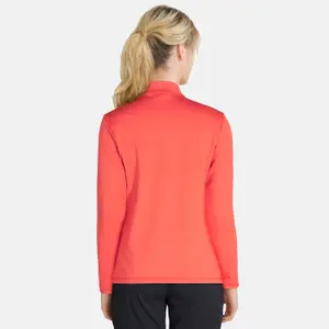 Jersey de mujer Odlo Alagna image-5