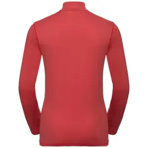 Jersey de mujer Odlo Alagna image-4