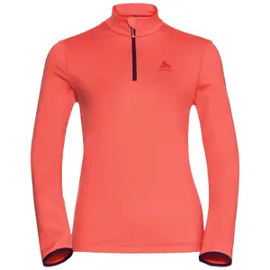 Jersey de mujer Odlo Alagna image-0