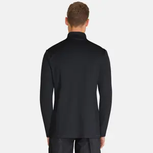 Jersey Odlo ½ zippé Algna image-5