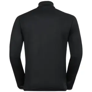 Jersey Odlo ½ zippé Algna image-4