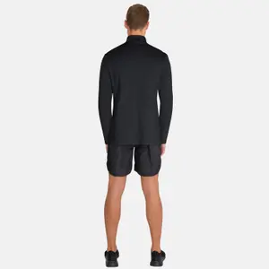 Jersey Odlo ½ zippé Algna image-6