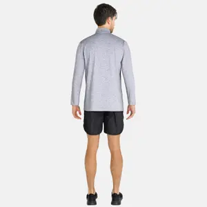 Jersey Odlo ½ zippé Algna image-6