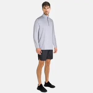 Jersey Odlo ½ zippé Algna image-3