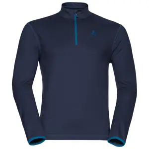 Jersey Odlo Algna image-0